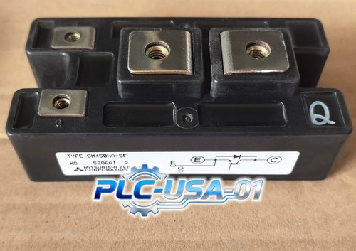 Cm450ha 1pzs nuovo modulo - cm450ha-5f,