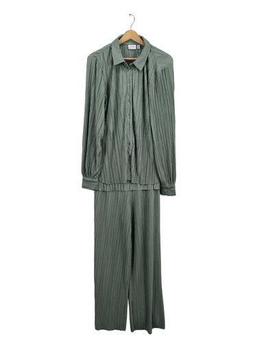 Vila tailleur donna - tailleur, da