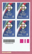 ITALIA 2025  Ordine Militare