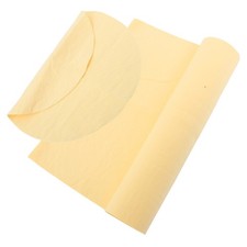  2 Pcs Attrezzi Scultura