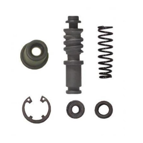 Kit riparazione cilindro - kit,