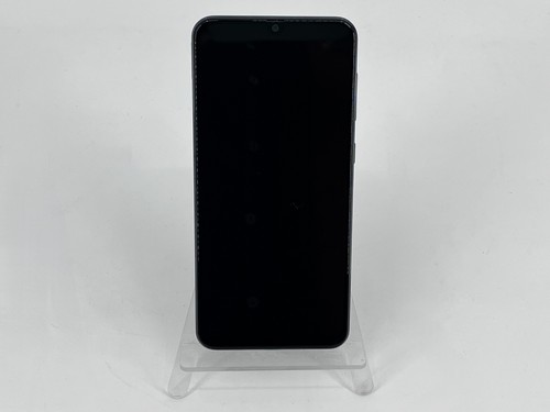 Samsung galaxy a50 128gb - a50,