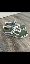 Scarpe da skate VANS SK8-Low