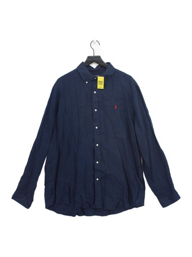 Polo ralph lauren camicia - polo,