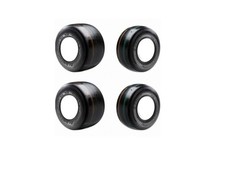 2 set Gomme Go Kart Apexis APS 6  per 125 cc