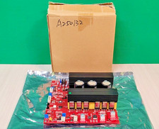 Go2Power A250132 2.2KW – 3KW