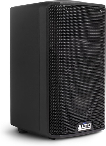 Tx408 cassa amplificata - tx408,