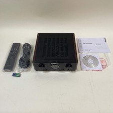 Marantz HD-DAC1 Amplificatore