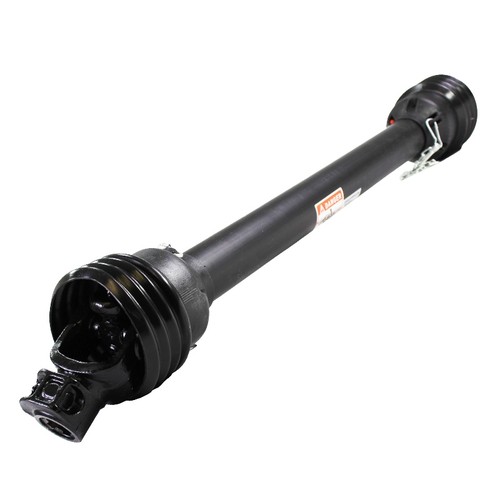Albero cardanico cat x - 2, 1000