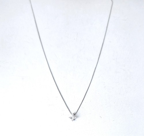 Collana donna ellli nardelli - collana,