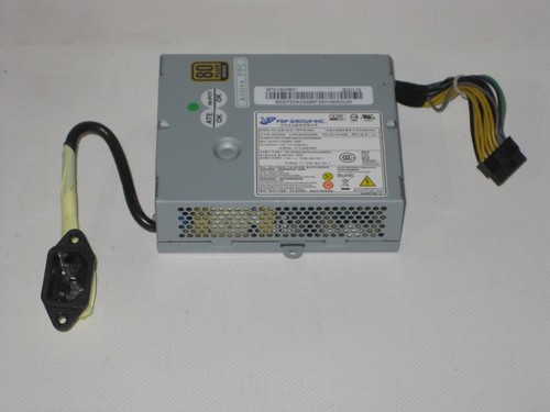 Lenovo alimentatore fsp 150 - alimentatore,