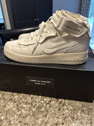Nike comme des - nike, garçons