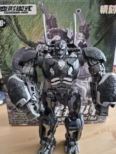 Due optimus prime - prime, trasformers