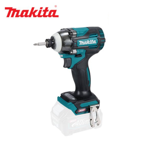 Makita td004g impact 36v - td004g,