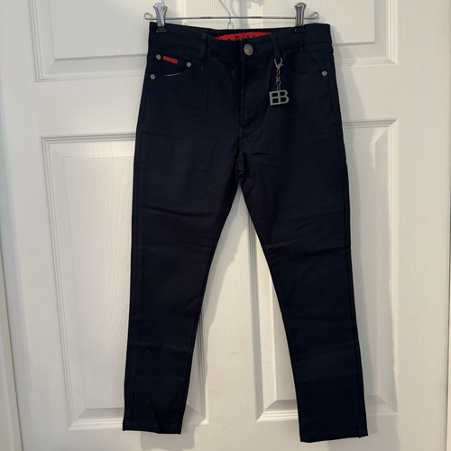 Jeans firmati elie - jeans, da