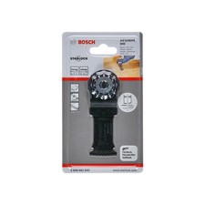 Disegno cassettiera 3c rov/bi