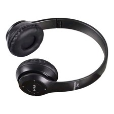 Cuffie  Wireless P47
