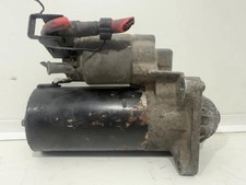 51832954 MOTORINO AVVIAMENTO