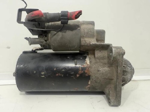 51832954 motorino avviamento - motorino,