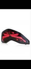 Stop posteriore led per Ducati