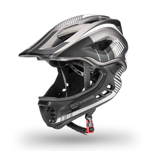 Casco bicicletta per - da,