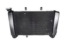 HONDA CB 650 R 2019 2020