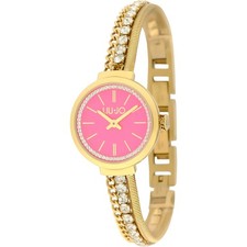 Orologio Donna LIU JO Luxury