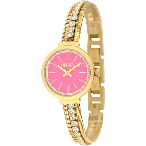 Orologio donna liu luxury - liu,