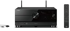 Yamaha RX A4A AVENTAGE AV