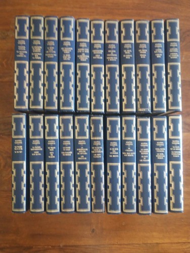 Agatha christie oeuvre - agatha,