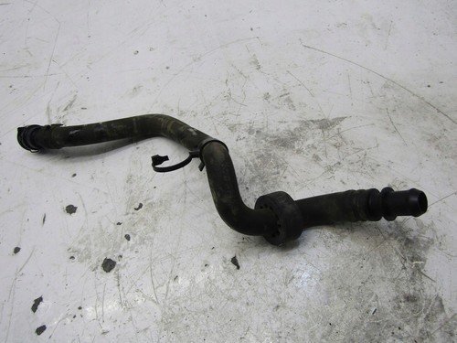 Ecoboost ford fiesta - 1.0,