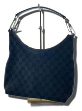 Borsa a tracolla Gucci borsa