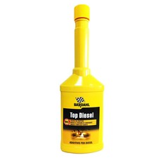 Bardahl Top Diesel 250ml