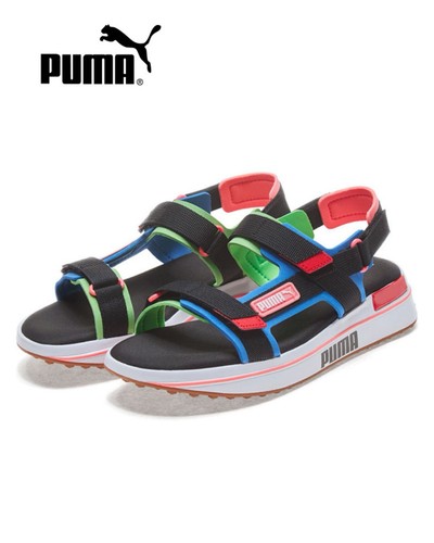 Puma future rider game - puma,