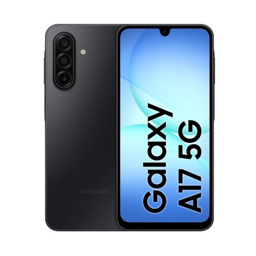 Samsung a17 8gb 256gb - 8gb/256gb, 6,7