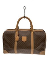 Borsa CELINE PVC Boston