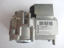 VK4105A1027 VALVOLA GAS