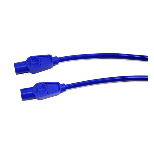 Cavi candela pro wire mm - da, 8