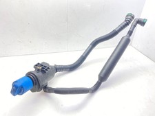Tubo riempimento volkswagen - tubo,