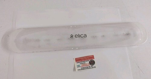 Plafoniera cappa elica - plafoniera,