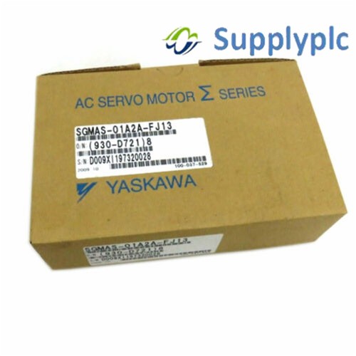 Servomotore ac - ,