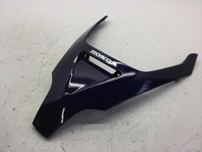 CARENA COPERCHIO SCUDO ANTERIORE HONDA JAZZ 250 2001