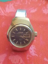 Citizen cosmo star v 2 Watch  Woman