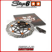 S6-1216608 DISCO FRENO