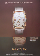 Pubblicità Advertising