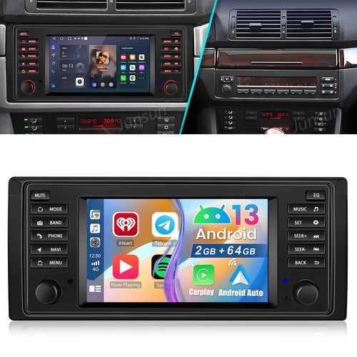 Autoradio android apple - 13,