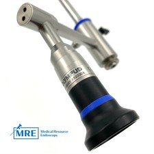 Olympus A52000A 10 mm 0 Degree