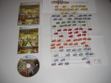 Civilization IV COMPLETO PC
