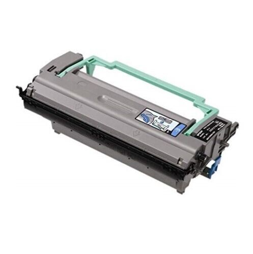 Tamburo dr6200 6200l - dr6200, dr