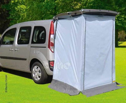 Reimo tenda portellone - reimo,